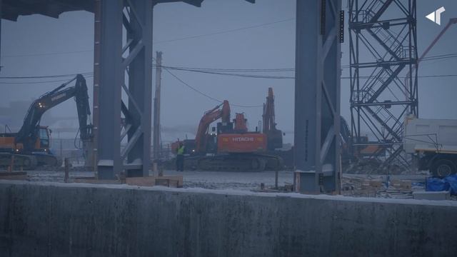 1011 ЧИСТЫЙ ВОЗДУХ