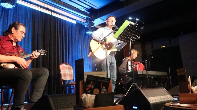 Тимур Шаов
Хорошо быть пьяным