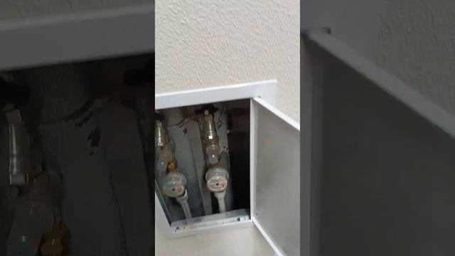 ЖК "Колумб" г.Барнаул