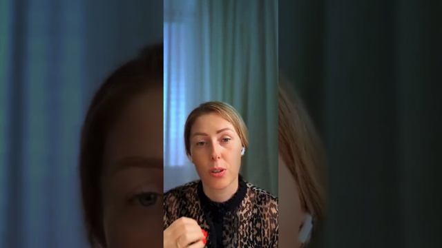 В этот личный год не делай операций. #shorts #ташазнает