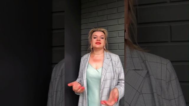 КАК МОРАЛЬНО ПОДГОТОВИТСЯ К БАНКРОТСТВУ