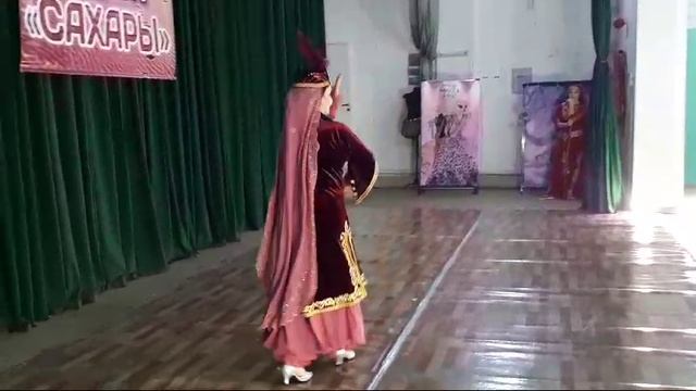 Татьяна Юсупова