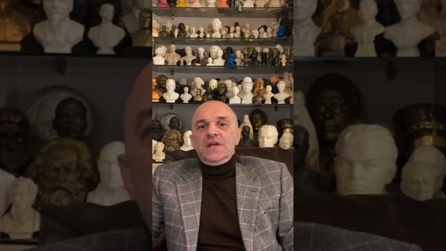 Застройщик обязан исправить все недостатки. #новостройки  #дду #купитьквартиру #ипотека