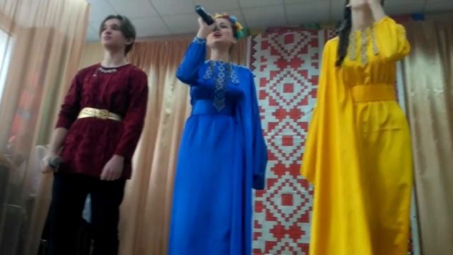 2 февраля 2019 г.