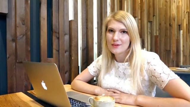 Получите видео-урок и презентацию 15 самых "горячих" объекта для инвестирования в недвижимость Сочи