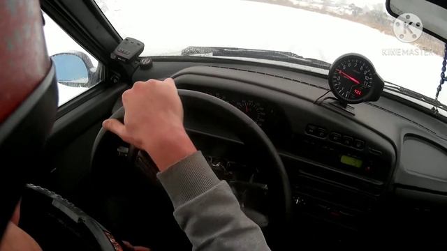 татары на кубке дэри 21