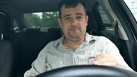 Стоит ли продавать машину в 2024 году! Пять авто на которых охотятся дилеры!