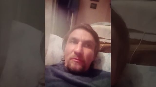 первичка и коннект через левую на примере.