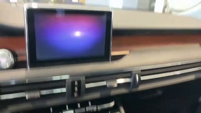 2022 Lincoln Navigator Troy, Madison Heights, Southfield, Bloomfield Hills and Birmingham L06477