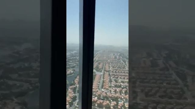 Проект в центре Дубая