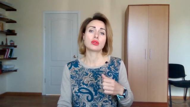 Проблемы строительной отрасли