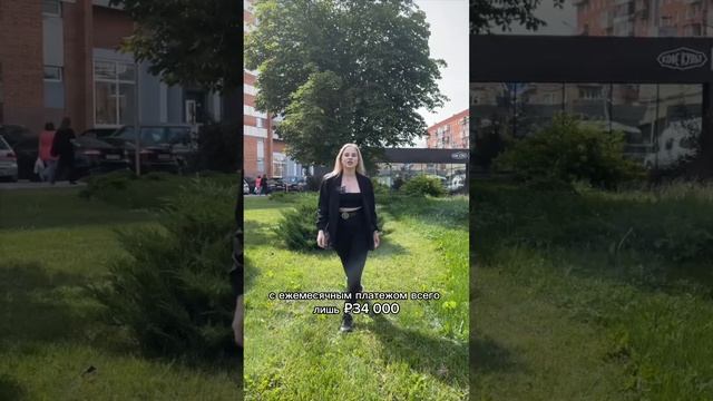 ТРЁШКА В ТУЛЕ VS ДОМ 106 КВАДРАТОВ В 30 МИНУТАХ ОТ ЦЕНТРА