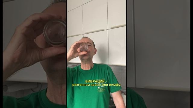 ТОП 3 УТРА