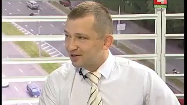 БРСМ_Брест_Студенческий отряд в Польше