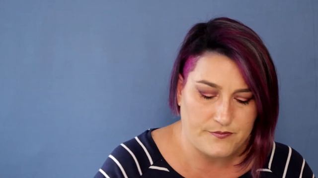 The Last Boxy Charm | July 2019