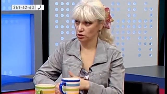 Долевое строительство. Гарантии дольщиков.