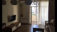 Предлагаем купить отличную двушку в Батуми по Горгасали по низкой цене