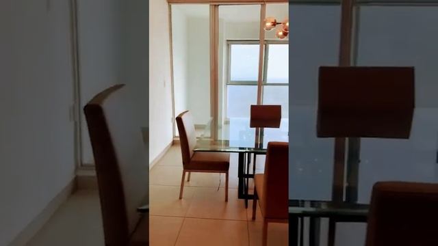 LE MARE , Alquiler $1,650 Coco del Mar, 140,m2 , 2 rec , 2 parking, full remodelado