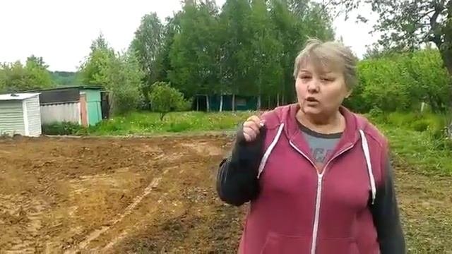 Видео отзыв о компании Домино