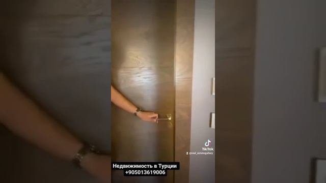 недвижимость в Турции Беспроцентная рассрочка от застройщика +77009993939,+905013619006