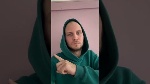 Я иду по лужам