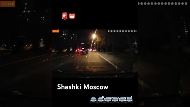дикие шашки в городеБеспредел на дорогеустроил гонки в городе #гонки #шашкипогороду #езда#мск