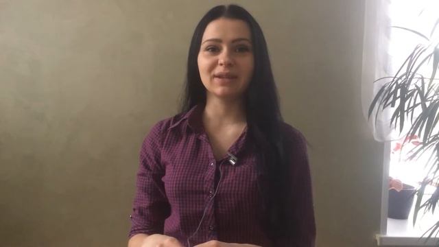 Дугельная Алина: Быстрый старт "Виват-Риэлти"