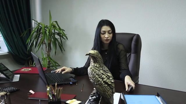 Наше агентство недвижимости “Viktoria”