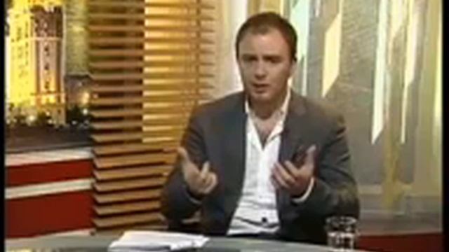 Как правильно инвестировать в недвижимость