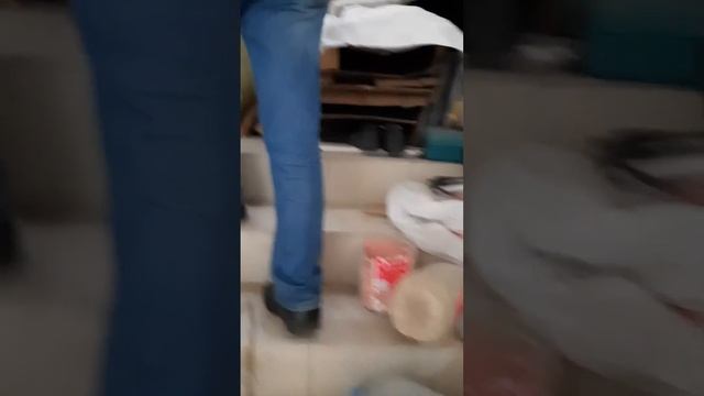 продаётся здание в астрахани под любой бизнес.