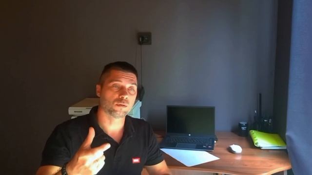 Первичка или Вторичка! Разбираем куда лучше вложить средства.