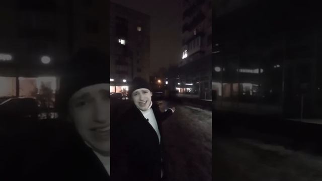 Подберу лучшее здание для вашего дела #арендныйбизнес #недвижимость #аренда
