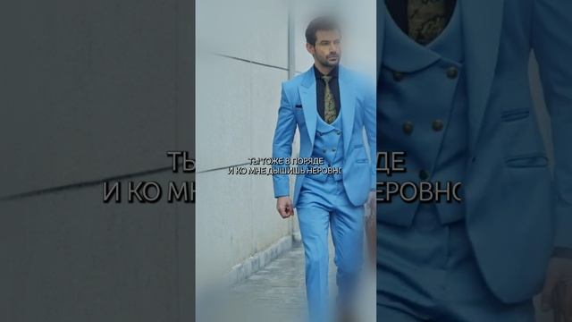Я при параде, в смокинге, духи Томми Форда… DESIGNER уже на всех площадках #дрилл #трэп #рэп