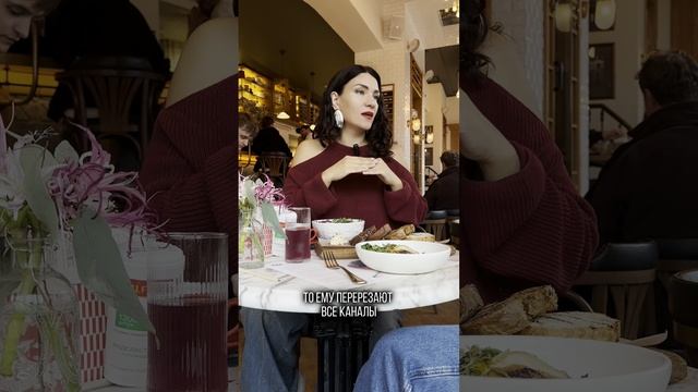 что будет если мужчина не хочет детей
