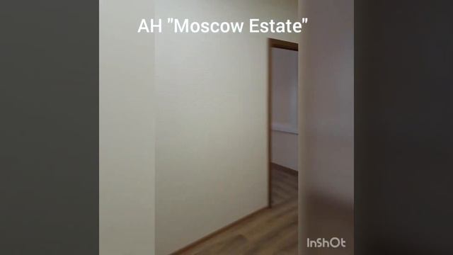 Офисное помещение 160 м2 на 2м этаже офисного здания по адресу: г.Москва, пер. Живарев, 8 ст3