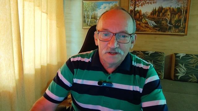 ПРИГЛАШАЕМ НА РАБОТУ. БУДЕМ ПЛАТИТЬ 10000 - 15000 ЕВРО И ЭТО ТОЛЬКО ПРЕМИЯМИ...
