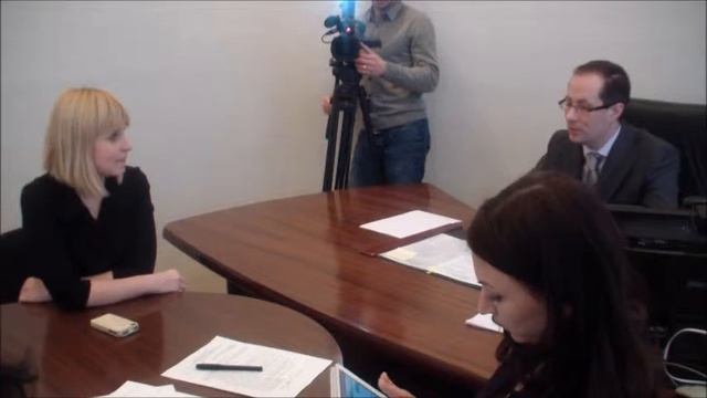21 01 14 Обманутые дольщики