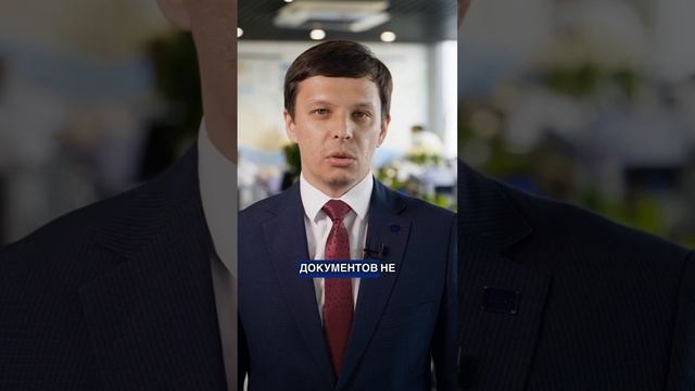 Почему важно обратиться в агентство недвижимости? #квартиравсочи #квартирауморя #инвестициивсочи