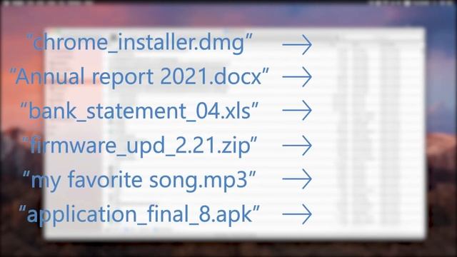 MyQuickMac: Как работает наша уникальная проограмма для macOS