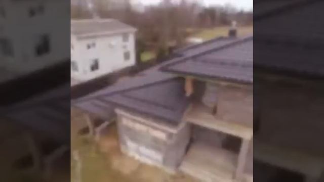 Строительство дома П15-3