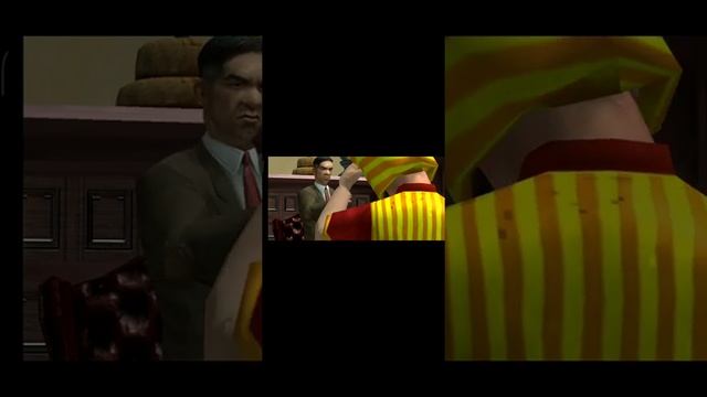 bully Android app gameplay iOS rockstar games