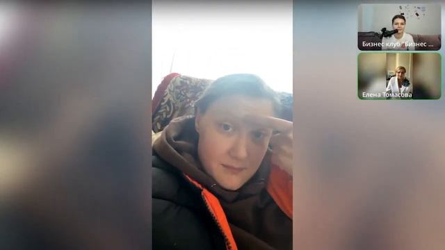 Как найти свой стиль эксперту?