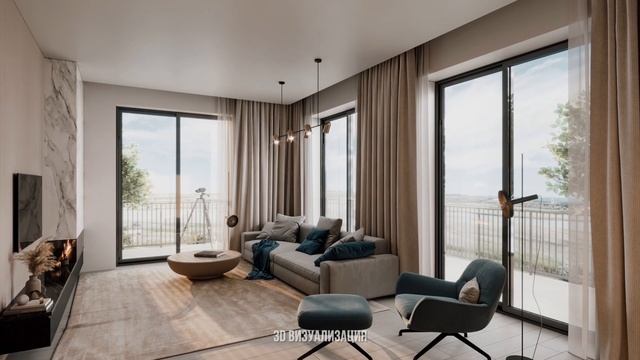 Контент для застройщика Краснодарский край +79180410578