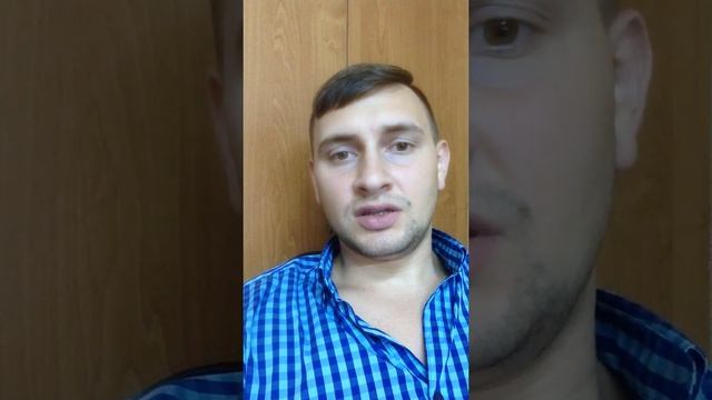 Отзыв о ЖК "Изумрудные холмы" от "Эталон Инвест"