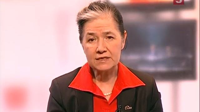 Забрать своё у государства