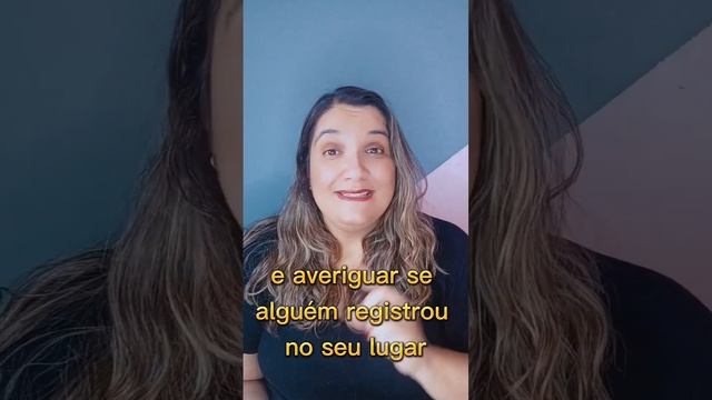 Comprei o imóvel e não registrei... E agora?