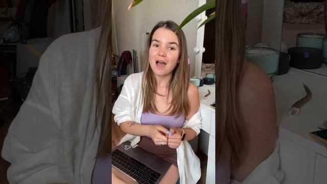 Стресс. Как с ним справляться?