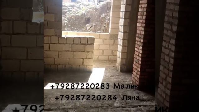58 кв.м