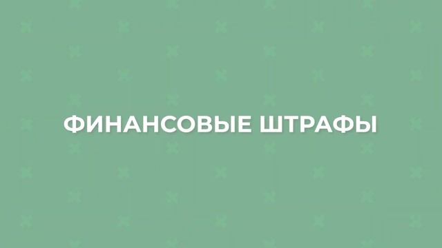 Эти ОШИБКИ дорого обойдутся / Как выбрать застройщиков в Таиланде?