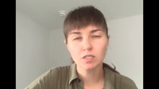 АССИСТЕНТ СТОМАТОЛОГА. 6 ИСТОРИЙ.